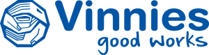 Vinnies-logo-website